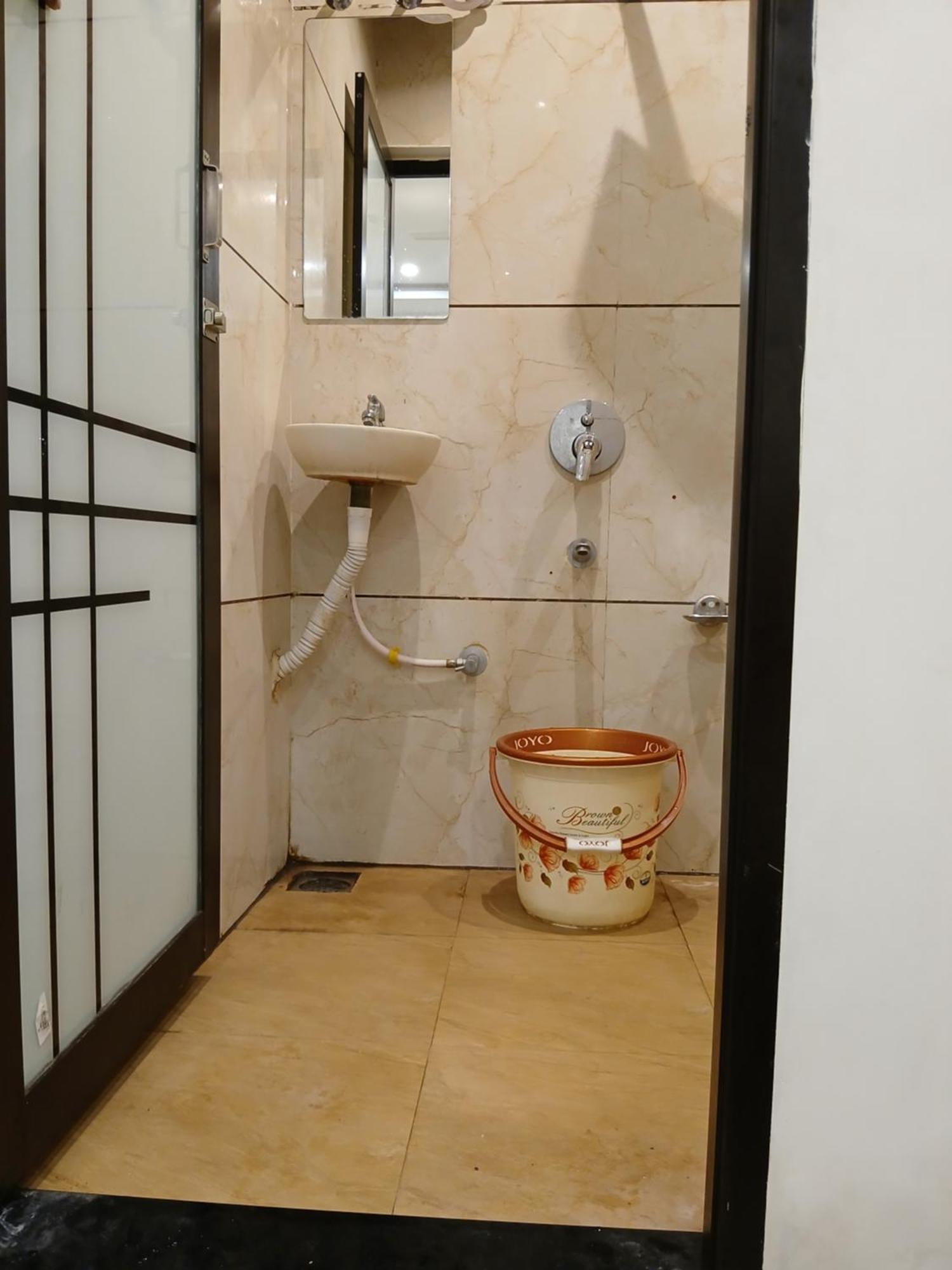 Hotel Jyoti Shree Ujjain Esterno foto