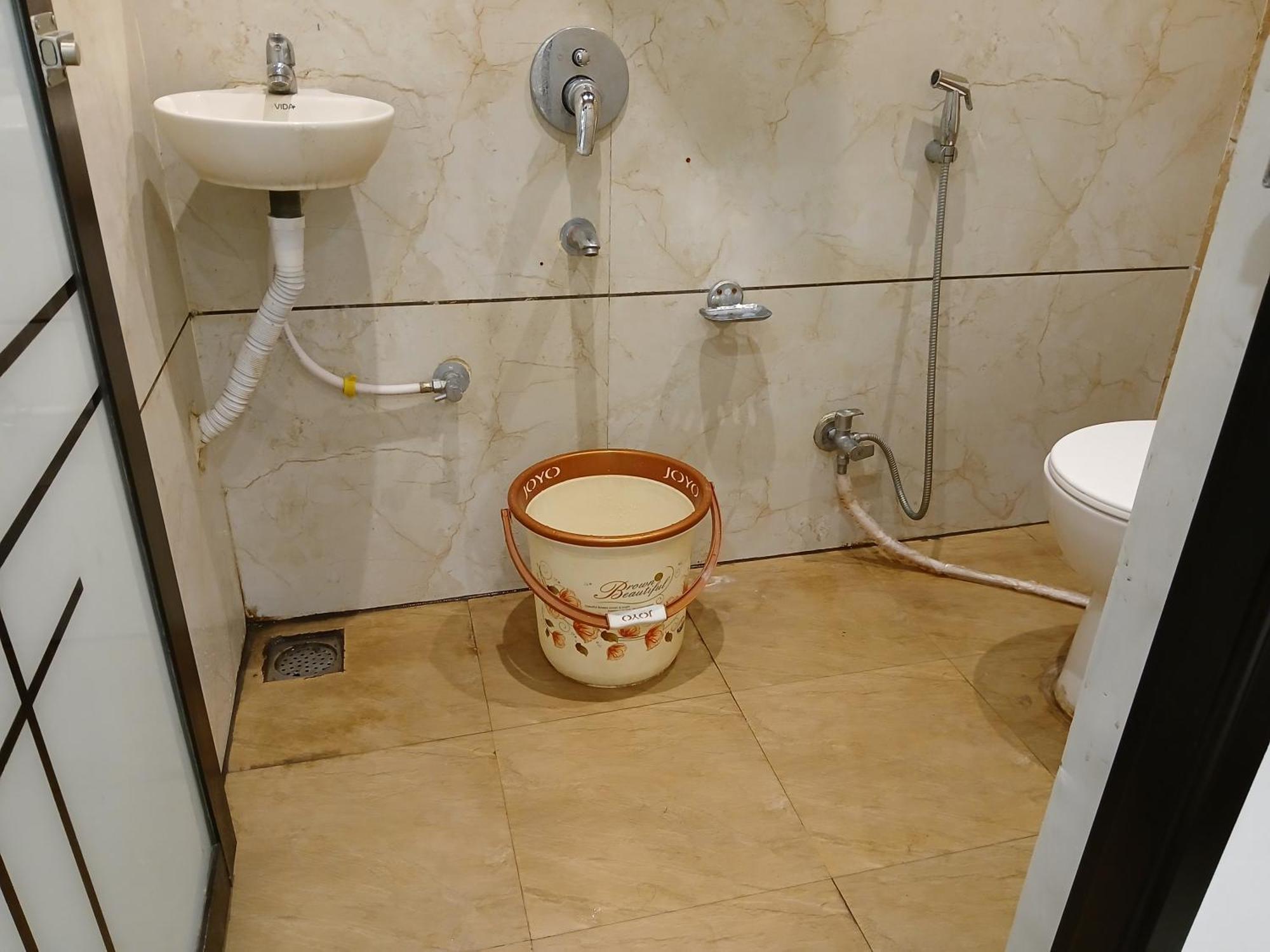 Hotel Jyoti Shree Ujjain Esterno foto